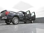 2026 Ford F-150 SuperCrew Cab 4WD Pickup for sale #T26013 - photo 76