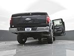 2026 Ford F-150 SuperCrew Cab 4WD Pickup for sale #T26013 - photo 77
