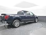 2026 Ford F-150 SuperCrew Cab 4WD Pickup for sale #T26013 - photo 8