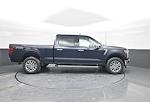 2026 Ford F-150 SuperCrew Cab 4WD Pickup for sale #T26013 - photo 9