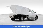 Used 2021 Ram 3500 Tradesman Crew Cab 4x4 Other/Specialty for sale #T32121A - photo 45