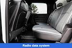 Used 2021 Ram 3500 Tradesman Crew Cab 4x4 Other/Specialty for sale #T32121A - photo 13
