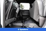 Used 2021 Ram 3500 Tradesman Crew Cab 4x4 Other/Specialty for sale #T32121A - photo 14