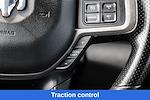 Used 2021 Ram 3500 Tradesman Crew Cab 4x4 Other/Specialty for sale #T32121A - photo 20