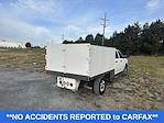 Used 2021 Ram 3500 Tradesman Crew Cab 4x4 Other/Specialty for sale #T32121A - photo 4