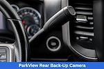 Used 2021 Ram 3500 Tradesman Crew Cab 4x4 Other/Specialty for sale #T32121A - photo 29