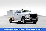 Used 2021 Ram 3500 Tradesman Crew Cab 4x4 Other/Specialty for sale #T32121A - photo 3