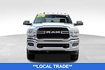 Used 2021 Ram 3500 Tradesman Crew Cab 4x4 Other/Specialty for sale #T32121A - photo 5