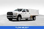 Used 2021 Ram 3500 Tradesman Crew Cab 4x4 Other/Specialty for sale #T32121A - photo 1