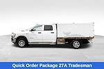 Used 2021 Ram 3500 Tradesman Crew Cab 4x4 Other/Specialty for sale #T32121A - photo 41