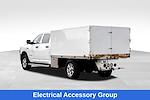 Used 2021 Ram 3500 Tradesman Crew Cab 4x4 Other/Specialty for sale #T32121A - photo 7