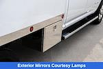 Used 2021 Ram 3500 Tradesman Crew Cab 4x4 Other/Specialty for sale #T32121A - photo 40