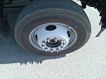 New 2023 Ford F-550 Regular Cab Contractor Truck for sale #T33059 - photo 10