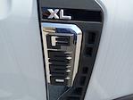 New 2023 Ford F-550 Regular Cab Contractor Truck for sale #T33059 - photo 11