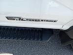 New 2023 Ford F-550 Regular Cab Contractor Truck for sale #T33059 - photo 13