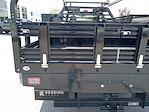 New 2023 Ford F-550 Regular Cab Contractor Truck for sale #T33059 - photo 17