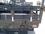 New 2023 Ford F-550 Regular Cab Contractor Truck for sale #T33059 - photo 18