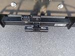 New 2023 Ford F-550 Regular Cab Contractor Truck for sale #T33059 - photo 19