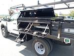 New 2023 Ford F-550 Regular Cab Contractor Truck for sale #T33059 - photo 20