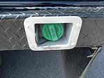 New 2023 Ford F-550 Regular Cab Contractor Truck for sale #T33059 - photo 22