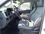 New 2023 Ford F-550 Regular Cab Contractor Truck for sale #T33059 - photo 23