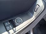 New 2023 Ford F-550 Regular Cab Contractor Truck for sale #T33059 - photo 24