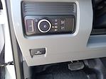 New 2023 Ford F-550 Regular Cab Contractor Truck for sale #T33059 - photo 25