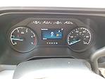 New 2023 Ford F-550 Regular Cab Contractor Truck for sale #T33059 - photo 26