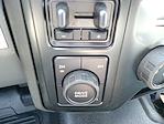 New 2023 Ford F-550 Regular Cab Contractor Truck for sale #T33059 - photo 29