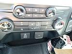 New 2023 Ford F-550 Regular Cab Contractor Truck for sale #T33059 - photo 30