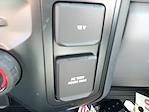 New 2023 Ford F-550 Regular Cab Contractor Truck for sale #T33059 - photo 31
