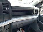 New 2023 Ford F-550 Regular Cab Contractor Truck for sale #T33059 - photo 32