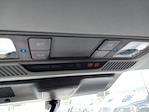 New 2023 Ford F-550 Regular Cab Contractor Truck for sale #T33059 - photo 33
