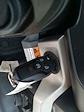 New 2023 Ford F-550 Regular Cab Contractor Truck for sale #T33059 - photo 34