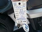 New 2023 Ford F-550 Regular Cab Contractor Truck for sale #T33059 - photo 35