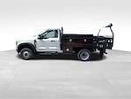 New 2023 Ford F-550 Regular Cab Contractor Truck for sale #T33059 - photo 5