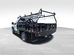 New 2023 Ford F-550 Regular Cab Contractor Truck for sale #T33059 - photo 6