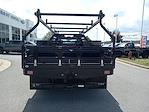 New 2023 Ford F-550 Regular Cab Contractor Truck for sale #T33059 - photo 8