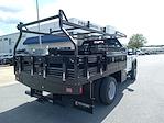 New 2023 Ford F-550 Regular Cab Contractor Truck for sale #T33059 - photo 2