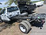 New 2024 Ford F-450 Crew Cab Cab Chassis for sale #T34055 - photo 11