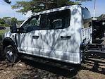 New 2024 Ford F-450 Crew Cab Cab Chassis for sale #T34055 - photo 13