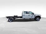 New 2024 Ford F-450 Crew Cab Cab Chassis for sale #T34055 - photo 14