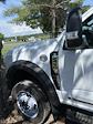 New 2024 Ford F-450 Crew Cab Cab Chassis for sale #T34055 - photo 15