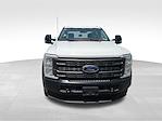 New 2024 Ford F-450 Crew Cab Cab Chassis for sale #T34055 - photo 17