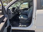 New 2024 Ford F-450 Crew Cab Cab Chassis for sale #T34055 - photo 18