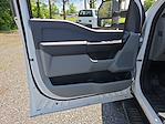 New 2024 Ford F-450 Crew Cab Cab Chassis for sale #T34055 - photo 19