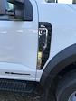 New 2024 Ford F-450 Crew Cab Cab Chassis for sale #T34055 - photo 3