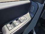 New 2024 Ford F-450 Crew Cab Cab Chassis for sale #T34055 - photo 20