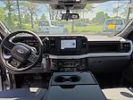 New 2024 Ford F-450 Crew Cab Cab Chassis for sale #T34055 - photo 21