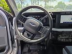 New 2024 Ford F-450 Crew Cab Cab Chassis for sale #T34055 - photo 22